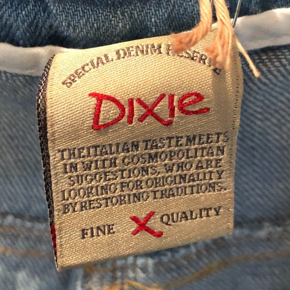 ❤Host Pickx2❤ NWT Designer Italian Jeans - 2022 Catalogue - Picture 11 of 16